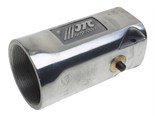 JTC-3405A-12 - Ремкомплект для пневмотрещотки JTC-3405A (12) корпус JTC - 
Корпус для пневмогайковерта JTC-3405А. JTC-3405A-12