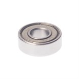 JTC-3405A-13 - Ремкомплект для пневмотрещотки JTC-3405A (13) подшипник JTC - Подшипник для пневмотрещотки JTC-3405A. JTC-3405A-13