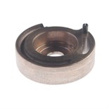 JTC-3405A-14 - Ремкомплект для пневмотрещотки JTC-3405A (14) задняя насадка JTC - Задняя насадка для пневмотрещотки JTC-3405A. JTC-3405A-14