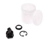 JTC-3930P - Ремкомплект для пневмотрещотки JTC-3930 и JTC-3930B с плавающим квадратом JTC - Описание

	Ремкомплект для пневмотрещотки JTC-3930.
	Габаритные размеры: 50/40/40 мм. (Д/Ш/В)
	Вес: 54 г. JTC-3930P