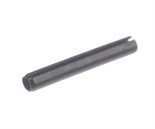 JTC-3405A-16 - Ремкомплект для пневмотрещотки JTC-3405A (16) штифт JTC - Штифт для пневмотрещотки JTC-3405A. JTC-3405A-16