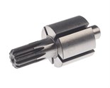 JTC-3405A-18 - Ремкомплект для пневмотрещотки JTC-3405A (18) ротор JTC - Ротор для пневмотрещотки JTC-3405A. JTC-3405A-18
