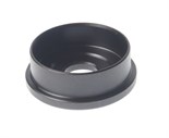 JTC-3405A-19 - Ремкомплект для пневмотрещотки JTC-3405A (19) передняя насадка JTC - Передняя насадка для пневмотрещотки JTC-3405A. JTC-3405A-19