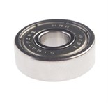 JTC-3405A-20 - Ремкомплект для пневмотрещотки JTC-3405A (20) подшипник JTC - Подшипник для пневмотрещотки JTC-3405A. JTC-3405A-20