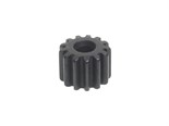 JTC-3405A-23 - Ремкомплект для пневмотрещотки JTC-3405A (26) шестерня JTC - 
Шестерня для пневмотрещотки JTC-3405A. JTC-3405A-23