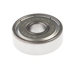 JTC-3801-17 - Ремкомплект для пневмотрещотки JTC-3801 (17) подшипник JTC - Подшипник для пневмотрещотки JTC-3801. JTC-3801-17