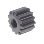 JTC-3801-19 - Ремкомплект для пневмотрещотки JTC-3801 (19) цилиндр JTC - Цилиндр для пневмотрещотки JTC-3801. JTC-3801-19