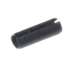 JTC-3801-21 - Ремкомплект для пневмотрещотки JTC-3801 (21) штифт JTC - Штифт для пневмотрещотки JTC-3801. JTC-3801-21