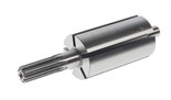 JTC-3801-23 - Ремкомплект для пневмотрещотки JTC-3801 (23) ротор JTC - Ротор для пневмотрещотки JTC-3801. JTC-3801-23