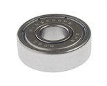 JTC-3801-26 - Ремкомплект для пневмотрещотки JTC-3801 (26) подшипник JTC - Подшипник для пневмотрещотки JTC-3801. JTC-3801-26