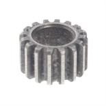 JTC-3801-30 - Ремкомплект для пневмотрещотки JTC-3801 (30) шестерня JTC - Шестерня для пневмотрещотки JTC-3801. JTC-3801-30