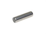 JTC-3801-31 - Ремкомплект для пневмотрещотки JTC-3801 (31) подшипник JTC - 
Подшипник для пневмотрещотки JTC-3801. JTC-3801-31