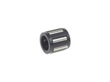 JTC-3801-32 - Ремкомплект для пневмотрещотки JTC-3801 (32) штифт JTC - 
Штифт для пневмотрещотки JTC-3801. JTC-3801-32