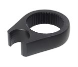 JTC-3801-46 - Ремкомплект для пневмотрещотки JTC-3801 (46) скоба JTC - Скоба для пневмотрещотки JTC-3801. JTC-3801-46