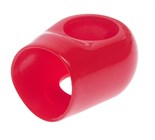 JTC-3801-56 - Ремкомплект для пневмотрещотки JTC-3801 (56) защитный кожух JTC - Защитный кожух для пневмотрещотки JTC-380 JTC-3801-56