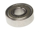 JTC-3929-16 - Ремкомплект для пневмотрещотки JTC-3929 (16) подшипник JTC - Подшипник для пневмотрещотки JTC-3929. JTC-3929-16