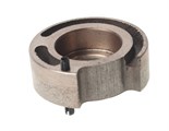 JTC-3929-17 - Ремкомплект для пневмотрещотки JTC-3929 (17) задняя насадка JTC - Задняя насадка для пневмотрещотки JTC-3929. JTC-3929-17