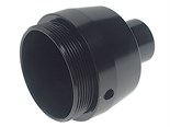 JTC-3929-20 - Ремкомплект для пневмотрещотки JTC-3929 (20) лопасть JTC - Лопасть для пневмотрещотки JTC-3929. JTC-3929-20