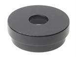 JTC-3929-22 - Ремкомплект для пневмотрещотки JTC-3929 (22) передняя насадка JTC - Передняя насадка для пневмотрещотки JTC-3929. JTC-3929-22