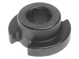JTC-3929-26 - Ремкомплект для пневмотрещотки JTC-3929 (26) шестерня JTC - Шестерня для пневмотрещотки JTC-3929. JTC-3929-26