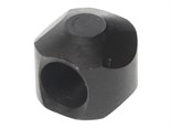 JTC-3929-33 - Ремкомплект для пневмотрещотки JTC-3929 (33) привод эксцентрика JTC - Привод эксцентрика для пневмотрещотки JTC-3929. JTC-3929-33