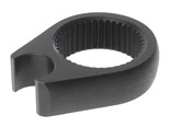 JTC-3929-35 - Ремкомплект для пневмотрещотки JTC-3929 (35) скоба JTC - Скоба для пневмотрещотки JTC-3929. JTC-3929-35