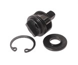 JTC-3929P - Ремкомплект для пневмотрещотки JTC-3929, JTC-3404 JTC - Описание

	Ремкомплект для пневмотрещотки JTC-3929.
	Габаритные размеры: 80/60/10 мм. (Д/Ш/В)
	Вес: 38 г. JTC-3929P
