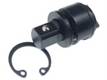 JTC-3930BP - Ремкомплект для пневмотрещотки JTC-3930,JTC-3930B с прямым квадратом JTC - Ремкомплект для пневмотрещотки JTC-3930,JTC-3930B с прямым квадратом. JTC-3930BP