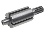 JTC-5719-18 - Ремкомплект для пневмотрещотки JTC-5719 (18) ротор JTC - JTC-5719-18