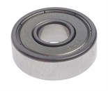 JTC-5719-21 - Ремкомплект для пневмотрещотки JTC-5719 (21) подшипник JTC - JTC-5719-21
