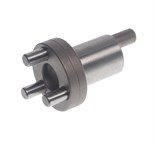 JTC-5719-24 - Ремкомплект для пневмотрещотки JTC-5719 (24) планетарный механизм JTC - JTC-5719-24