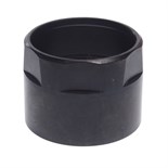 JTC-5719-28 - Ремкомплект для пневмотрещотки JTC-5719 (28) гайка для пневмотрещотки JTC - гайка для пневмотрещотки JTC-5719 JTC-5719-28