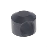 JTC-5719-29 - Ремкомплект для пневмотрещотки JTC-5719 (29) привод скобы JTC - JTC-5719-29