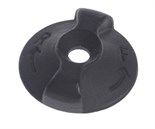 JTC-5719-32 - Ремкомплект для пневмотрещотки JTC-5719 (32) переключатель реверса JTC - JTC-5719-32