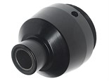 JTC-5644-01 - Ремкомплект для пневмоотвертки JTC-5644 (01) передняя крышка JTC - JTC-5644-01