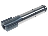 JTC-5644-05 - Ремкомплект для пневмоотвертки JTC-5644 (05) вал JTC - JTC-5644-05
