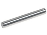 JTC-5644-08 - Ремкомплект для пневмоотвертки JTC-5644 (08) штифт JTC - JTC-5644-08