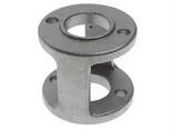 JTC-5644-10 - Ремкомплект для пневмоотвертки JTC-5644 (10) корпус молоточков JTC - JTC-5644-10