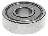 JTC-5644-14 - Ремкомплект для пневмоотвертки JTC-5644 (14) подшипник JTC - JTC-5644-14