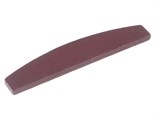 JTC-5644-16 - Ремкомплект для пневмоотвертки JTC-5644 (16) лопасть JTC - JTC-5644-16