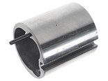 JTC-5644-18 - Ремкомплект для пневмоотвертки JTC-5644 (18) цилиндр JTC - JTC-5644-18