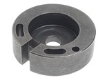 JTC-5644-20 - Ремкомплект для пневмоотвертки JTC-5644 (20) задняя пластина JTC - JTC-5644-20