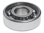 JTC-3830-11 - Ремкомплект для ножа пневматического JTC-3830 (11) подшипник для ножа JTC - Подшипник для ножа пневматического JTC-3830 JTC. JTC-3830-11