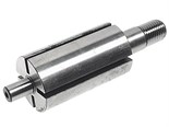 JTC-3830-19 - Ремкомплект для ножа пневматического JTC-3830 (19) ротор JTC - JTC-3830-19