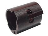 JTC-3830-21 - Ремкомплект для ножа пневматического JTC-3830 (21) цилиндр JTC - JTC-3830-21