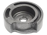 JTC-3830-22 - Ремкомплект для ножа пневматического JTC-3830 (22) задняя накладка цилиндра JTC - JTC-3830-22