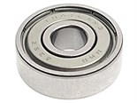JTC-3830-23 - Ремкомплект для ножа пневматического JTC-3830 (23) подшипник JTC - JTC-3830-23