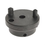 JTC-3309-11 - Клапан для пневмомолотка JTC-3309 JTC - 
Применяется с пневмомолотком JTC-3309. JTC-3309-11