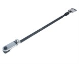 JTC-5421 - Насадка для пневмомолотка JTC-3309 и JTC-3310 JTC - 
Используется с пневмомолотком JTC-3309, 331 О.
Размер: 1/2" DR, длина 560 мм. JTC-5421