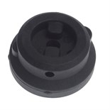 JTC-3310-11 - Ремкомплект для пневмомолотка JTC- 3310 JTC (11) клапан JTC - Клапан для пневмомолотка JTC-3310. JTC-3310-11